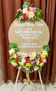 Ulang tahun Kota Magelang